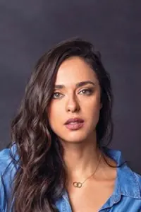 Фото  (Evagelia Siriopoulou)