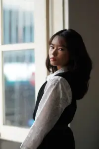 Фото  (Fadya Nathania) #427071