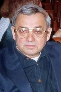 Фото  (Gennadiy Novozhilov)