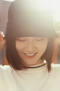 Фото  (Huang Jiajun)