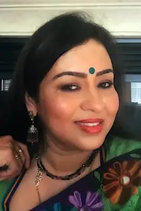 Фото  (Jayashree)