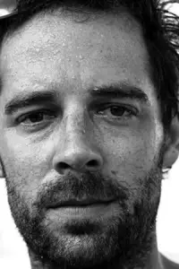 Фото  (Jean-Philippe Pariseau) #521518