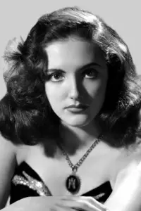 Фото  (Joan Newton) #376991