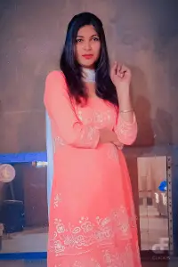 Фото  (Jyotika Chouhan) #315947