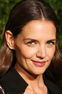 Фото Кеті Холмс (Katie Holmes)