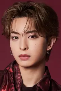 Фото  (Keito Kimura) #331549