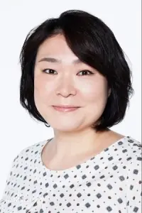 Фото  (Maki Kubota)