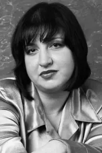 Фото  (Marina Boytsova) #458390