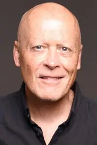 Фото  (Pascal Gruselle) #386044