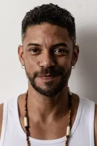 Фото  (Paulo Lessa) #522837