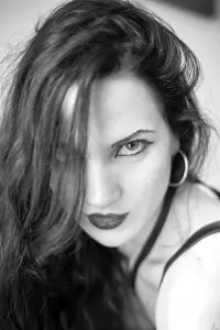 Фото  (Rahel Kapsaski)