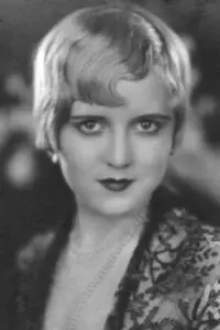 Фото  (Ruth Taylor)