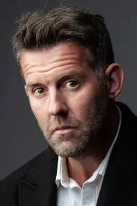 Фото  (Simon Pickering) #501765