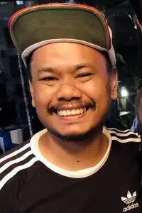 Фото  (Tichakorn Phukhaotong) #518079