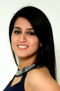 Фото  (Viviya Santh)