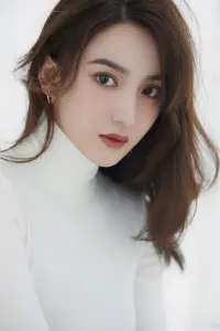 Фото  (Ai Xiaoqi)