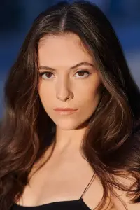 Фото  (Bianca Melchior) #336962