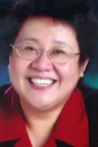 Фото  (Brenda Lo Yip-Mei)
