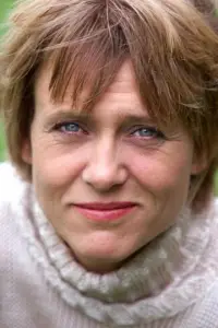 Фото Шарлотта Фіч (Charlotte Fich) #346726