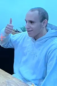 Фото  (Daniel Rigo Preve) #459950