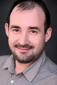 Фото  (Freddy Viau) #270113