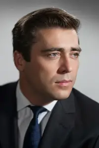 Фото Іхсан Юдже (İhsan Yüce) #524093