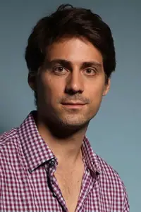 Фото  (Ivan Grbovic)