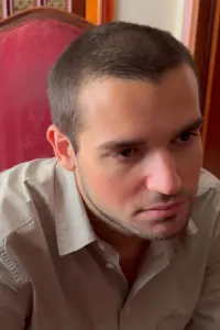 Фото  (Konstantinos Kakolyris) #397835