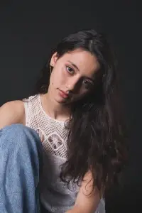 Фото  (Lina Sophia)