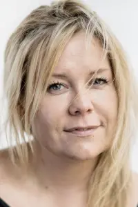 Фото  (Linda Petersen) #401624