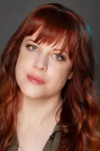 Фото  (Merritt C. Glover) #519239