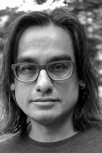 Фото  (Partho Sen-Gupta) #505327