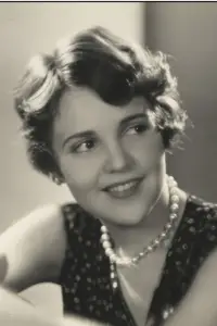 Фото  (Sue Carol) #388923