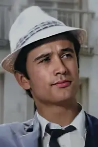 Фото  (Suphi Tekniker) #514335