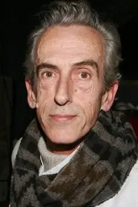 Фото  (Takis Moschos)