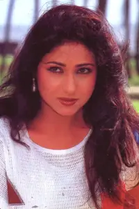 Фото  (Tina Munim)