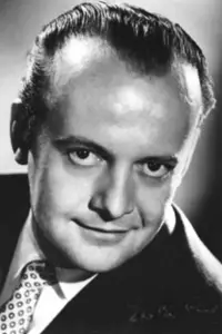 Фото  (Tito Gobbi)