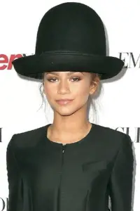 Фото Зендая (Zendaya) #500083