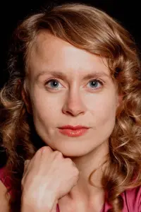 Фото  (Anna Kurika)