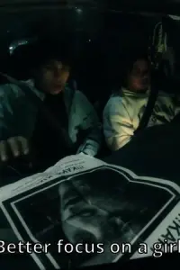 Фото  (Assil Amjad) #409758