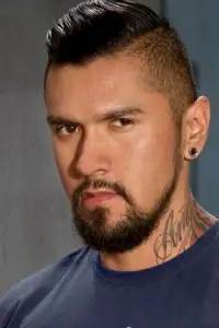 Фото  (Boomer Banks) #321993