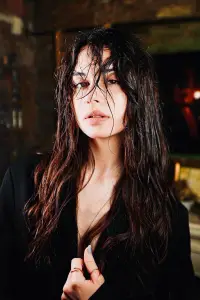 Фото  (Ceyda Ceren Edis) #353577