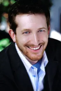 Фото  (Christian Bellsmith)