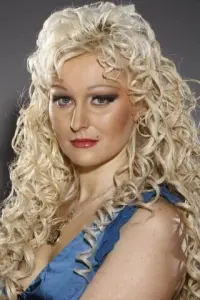 Фото  (Dariya Mironova)