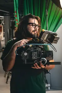 Фото  (Davide Giarletti) #524691