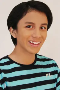 Фото  (Diego Enrique Hernández) #523422