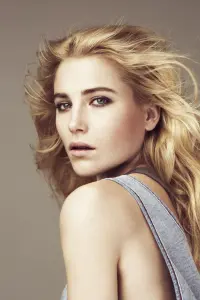Фото Дрі Хемінгуей (Dree Hemingway)