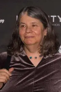 Фото  (Imogen Sutton) #485302