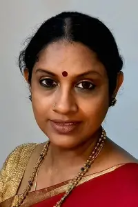 Фото  (Janaki Suresh)