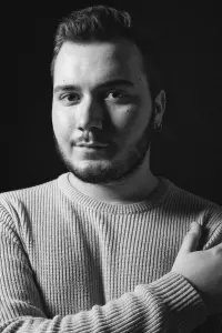 Фото  (Jorge Morte) #303798